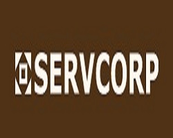 Servcorp - Two IFC